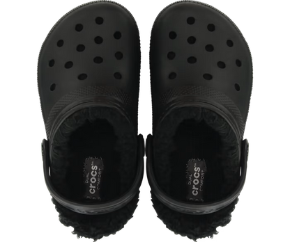 crocs-gallery-color:black / black; color:Black / Black; alt:ALT120; file:207010_060-ALT120