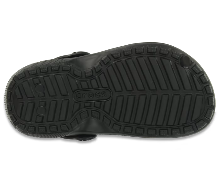 crocs-gallery-color:black / black; color:Black / Black; alt:ALT130; file:207010_060-ALT130