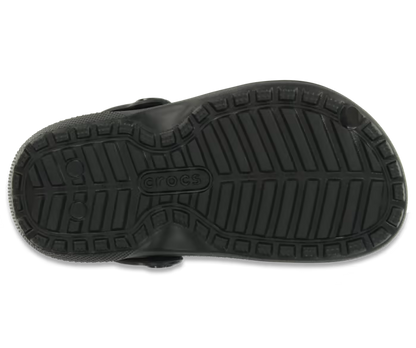 crocs-gallery-color:black / black; color:Black / Black; alt:ALT130; file:207010_060-ALT130