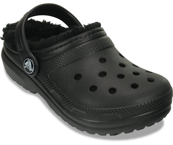 crocs-gallery-color:black / black; color:Black / Black; alt:ALT140; file:207010_060-ALT140