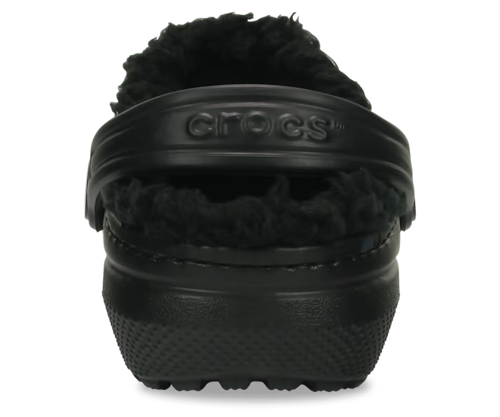 crocs-gallery-color:black / black; color:Black / Black; alt:ALT160; file:207010_060-ALT160