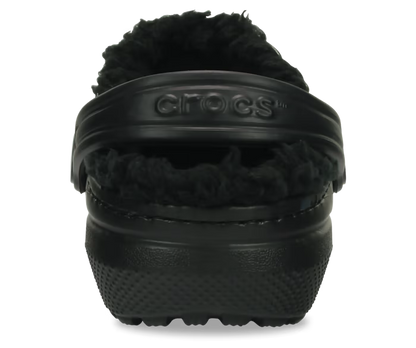 crocs-gallery-color:black / black; color:Black / Black; alt:ALT160; file:207010_060-ALT160