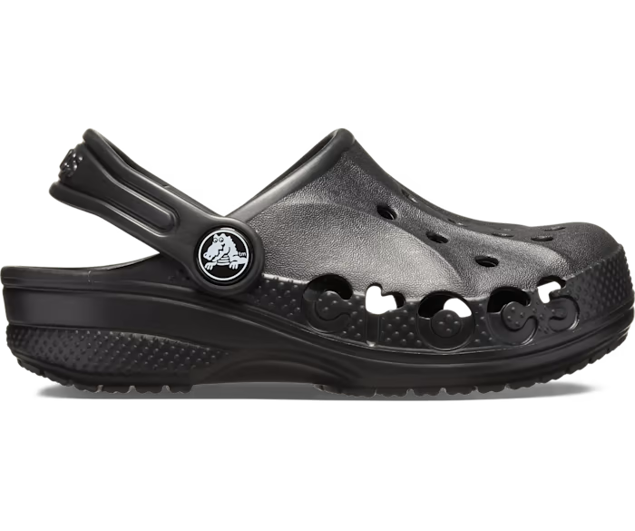 crocs-gallery-color:black; color:Black; alt:ALT100; file:207012_001-ALT100