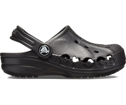 crocs-gallery-color:black; color:Black; alt:ALT100; file:207012_001-ALT100