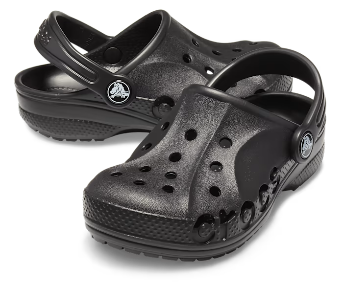 crocs-gallery-color:black; color:Black; alt:ALT110; file:207012_001-ALT110