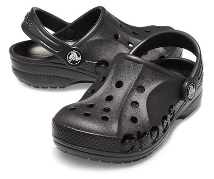 crocs-gallery-color:black; color:Black; alt:ALT110; file:207012_001-ALT110