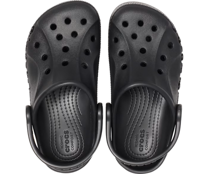 Crocs Toddler Baya Clog ALT120
