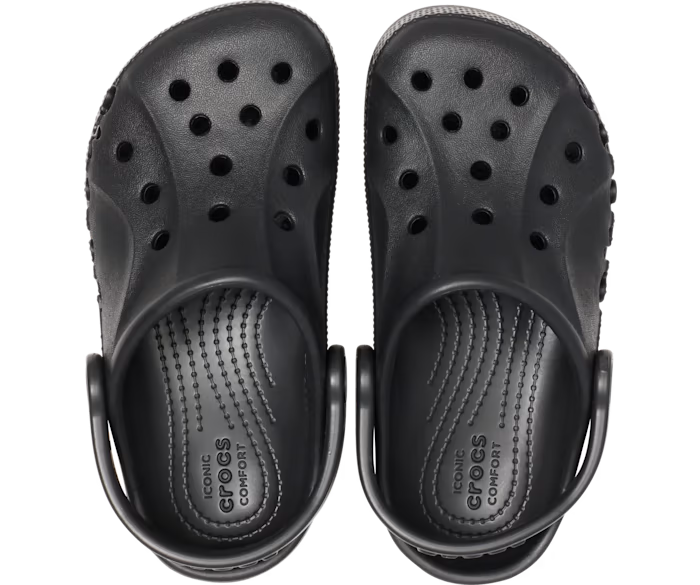 crocs-gallery-color:black; color:Black; alt:ALT120; file:207012_001-ALT120