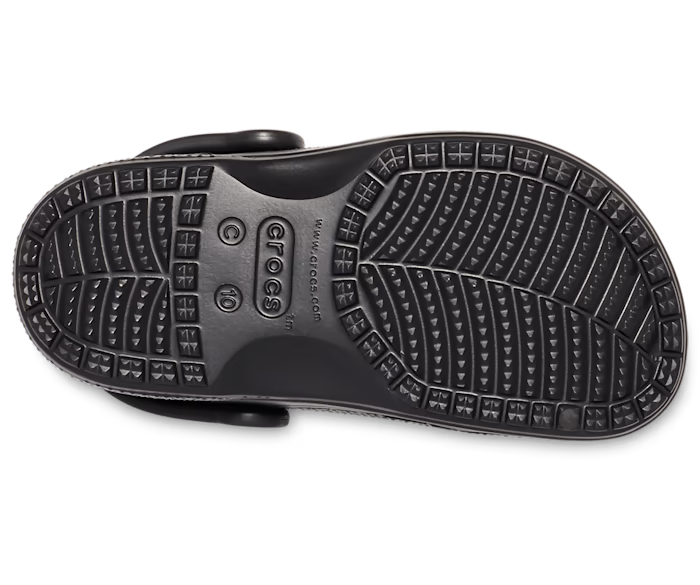 crocs-gallery-color:black; color:Black; alt:ALT130; file:207012_001-ALT130