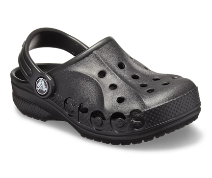 Crocs Toddler Baya Clog ALT140