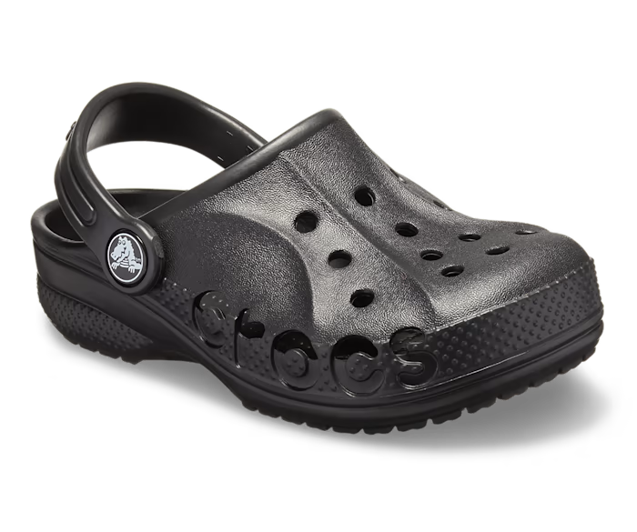 crocs-gallery-color:black; color:Black; alt:ALT140; file:207012_001-ALT140
