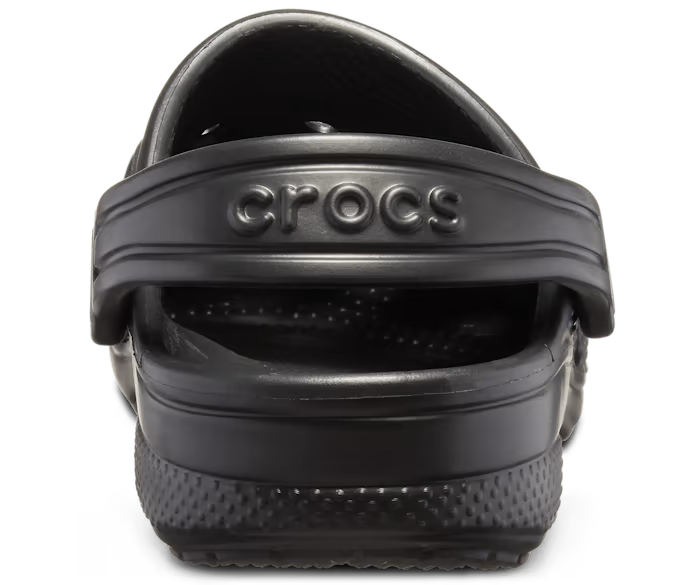 Crocs Toddler Baya Clog ALT160