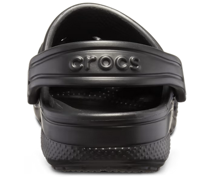 Crocs Toddler Baya Clog ALT160