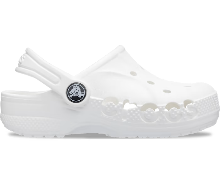 crocs-gallery-color:white; color:White; alt:ALT100; file:207012_100-ALT100