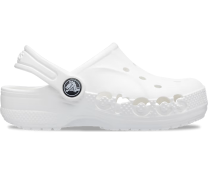 crocs-gallery-color:white; color:White; alt:ALT100; file:207012_100-ALT100