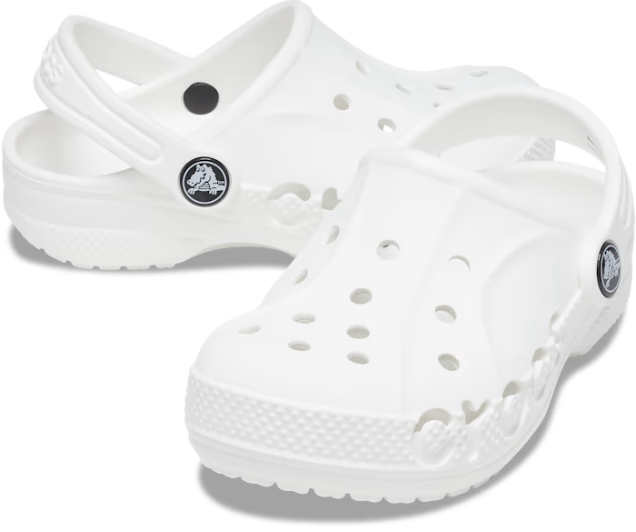 crocs-gallery-color:white; color:White; alt:ALT110; file:207012_100-ALT110