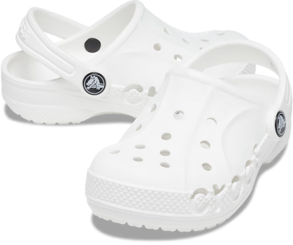 crocs-gallery-color:white; color:White; alt:ALT110; file:207012_100-ALT110