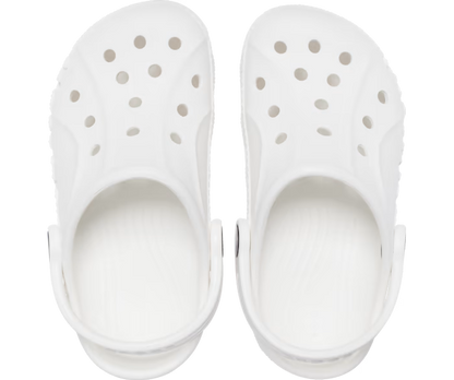 crocs-gallery-color:white; color:White; alt:ALT120; file:207012_100-ALT120