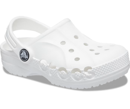 crocs-gallery-color:white; color:White; alt:ALT140; file:207012_100-ALT140