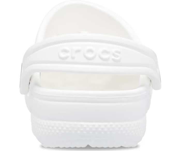 crocs-gallery-color:white; color:White; alt:ALT160; file:207012_100-ALT160