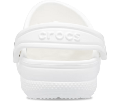 crocs-gallery-color:white; color:White; alt:ALT160; file:207012_100-ALT160