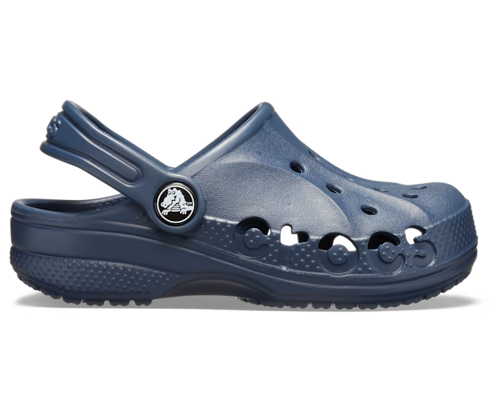 crocs-gallery-color:navy; color:Navy; alt:ALT100; file:207012_410-ALT100