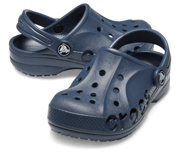 crocs-gallery-color:navy; color:Navy; alt:ALT110; file:207012_410-ALT110