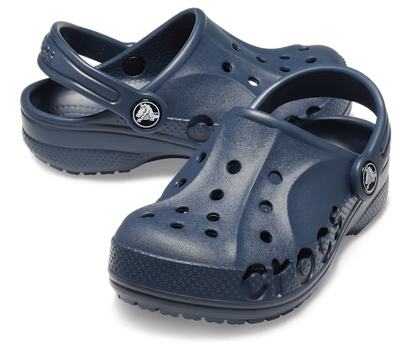 crocs-gallery-color:navy; color:Navy; alt:ALT110; file:207012_410-ALT110