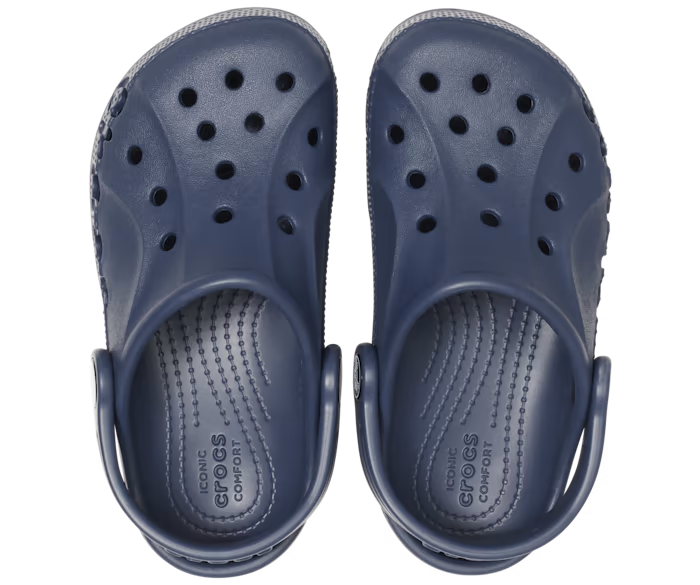 crocs-gallery-color:navy; color:Navy; alt:ALT120; file:207012_410-ALT120