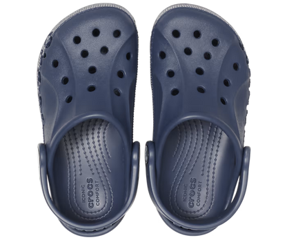 crocs-gallery-color:navy; color:Navy; alt:ALT120; file:207012_410-ALT120