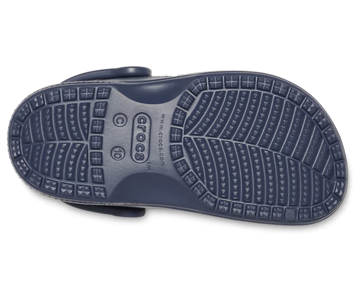 crocs-gallery-color:navy; color:Navy; alt:ALT130; file:207012_410-ALT130