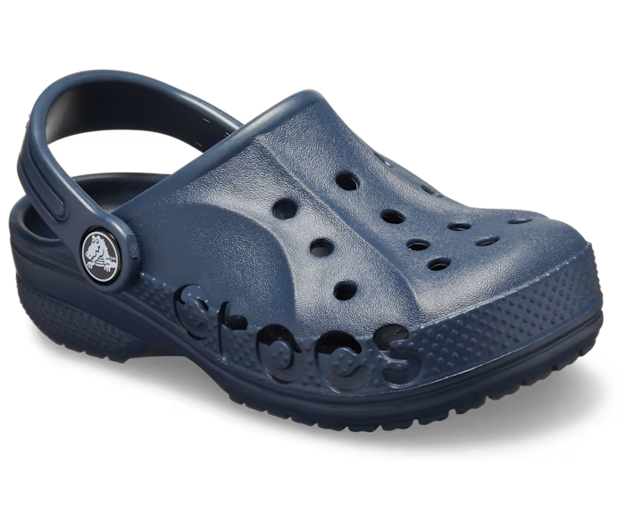 crocs-gallery-color:navy; color:Navy; alt:ALT140; file:207012_410-ALT140