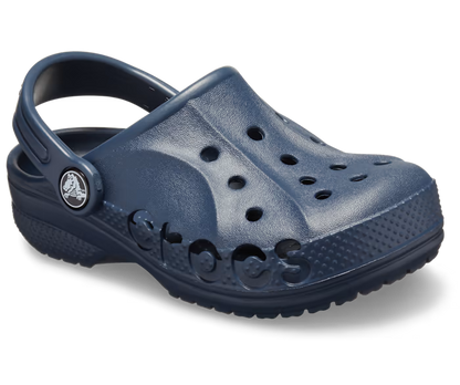 crocs-gallery-color:navy; color:Navy; alt:ALT140; file:207012_410-ALT140