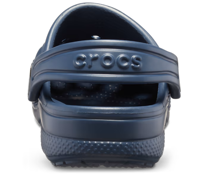 crocs-gallery-color:navy; color:Navy; alt:ALT160; file:207012_410-ALT160