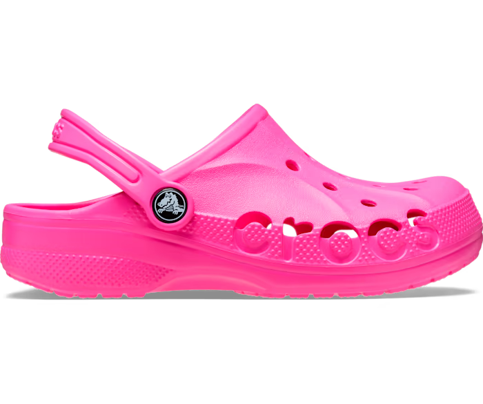 crocs-gallery-color:electric pink; color:Electric Pink; alt:ALT100; file:207012_6QQ-ALT100