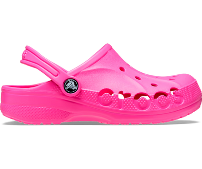 crocs-gallery-color:electric pink; color:Electric Pink; alt:ALT100; file:207012_6QQ-ALT100