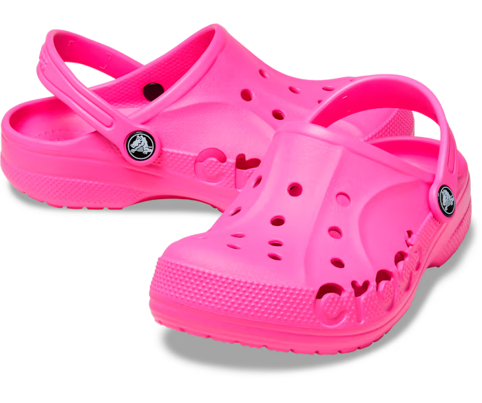 crocs-gallery-color:electric pink; color:Electric Pink; alt:ALT110; file:207012_6QQ-ALT110