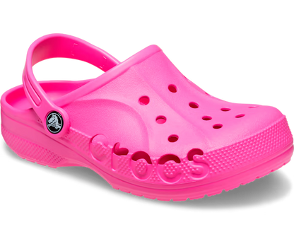 crocs-gallery-color:electric pink; color:Electric Pink; alt:ALT140; file:207012_6QQ-ALT140