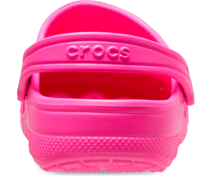 crocs-gallery-color:electric pink; color:Electric Pink; alt:ALT160; file:207012_6QQ-ALT160
