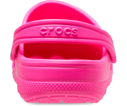 crocs-gallery-color:electric pink; color:Electric Pink; alt:ALT160; file:207012_6QQ-ALT160