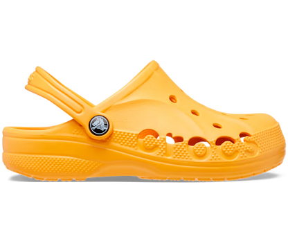 crocs-gallery-color:orange sorbet; color:Orange Sorbet; alt:ALT100; file:207012_837-ALT100