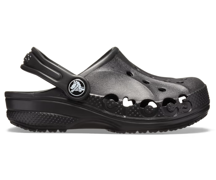 crocs-gallery-color:black; color:Black; alt:ALT100; file:207013_001-ALT100