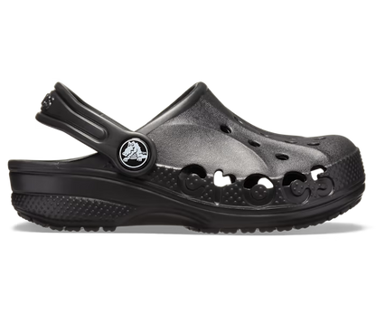 crocs-gallery-color:black; color:Black; alt:ALT100; file:207013_001-ALT100