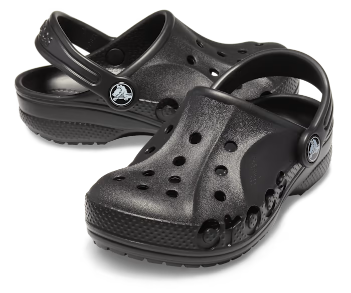 crocs-gallery-color:black; color:Black; alt:ALT110; file:207013_001-ALT110