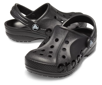 crocs-gallery-color:black; color:Black; alt:ALT110; file:207013_001-ALT110