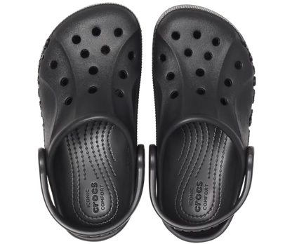 crocs-gallery-color:black; color:Black; alt:ALT120; file:207013_001-ALT120