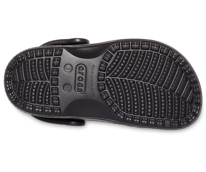 crocs-gallery-color:black; color:Black; alt:ALT130; file:207013_001-ALT130