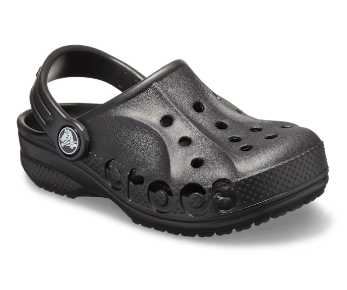 crocs-gallery-color:black; color:Black; alt:ALT140; file:207013_001-ALT140