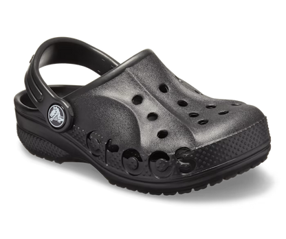 crocs-gallery-color:black; color:Black; alt:ALT140; file:207013_001-ALT140