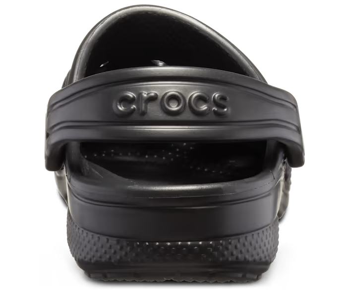 crocs-gallery-color:black; color:Black; alt:ALT160; file:207013_001-ALT160
